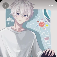 Trần Gia Bảo ( Ken ) thụ chính