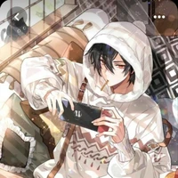 Phùng Gia Huy ( Max )