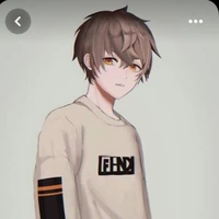 Vũ Minh Nhựt ( Huland )