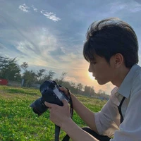 Hải Anh(bạn cùng bàn)