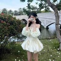 Nhung Huyền