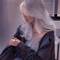 Hoàng Ngọc Hải Yến