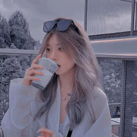 Cao Nguyễn Bảo Vy