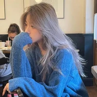 Phạm Hà Ngọc Tuyến