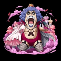 Emporio Ivankov
