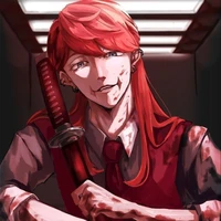 sanzu Haruchiyo (boten)
