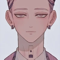 ran (boten)