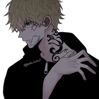 takemichi (boten)