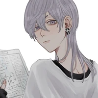 mitsuza (boten)