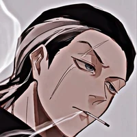 takeomi (boten)