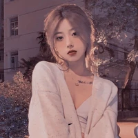 Trần Bảo Anh •Mẹ nu9•