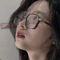 Kiều Ngọc Ánh Đan