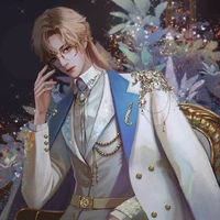 Vương Nhất Bác [ Alpha ]