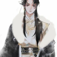 Lục Hải [ Alpha ]