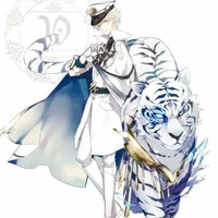 Khải Trạch [ Beta ]