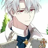 Vương Tiêu Tỏa [ Alpha ]