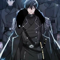 Dược Sinh [ Alpha ]