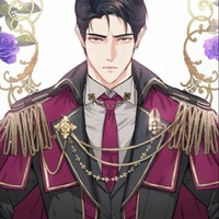 Vương Hạo Hiên [ Alpha ]