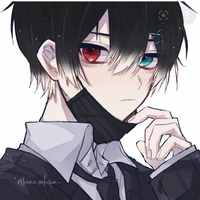 Trần Đức Dũng(thụ9)