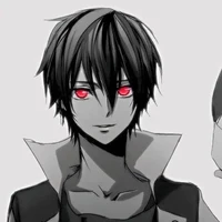 Nguyễn Nhật Minh(công9)