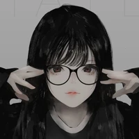 Đỗ Hoàng Hiếu Ngân