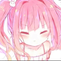 Nguyễn Thu Nguyệt(trà xanh)