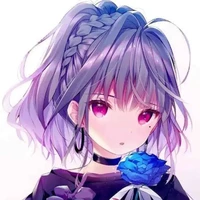 Nguyễn Thị Kiều Vy(trà 🍋)