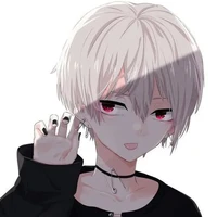 Đinh Trần Mạnh Quân