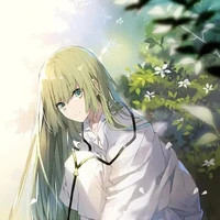 (hệ thống 9669:)  kina