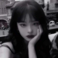 Tống Anh Anh - em gái hiên/t/g