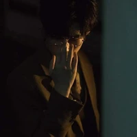 Trương Chân Nguyên