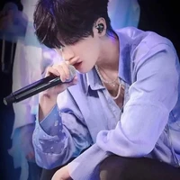 Nghiêm Hạo Tường