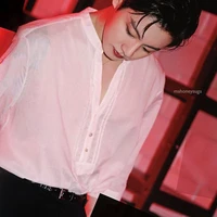 Jeon Jungkook(JK)