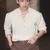 Kim Taehyung (V)