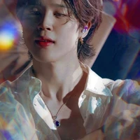 Park Jimin