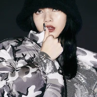Lalisa Monobal