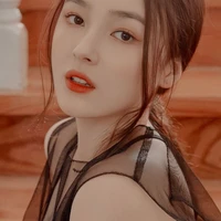 Nancy
