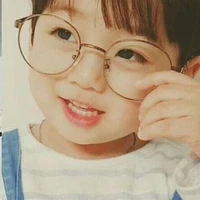 Kim Taeguk