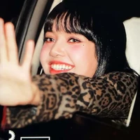 Lalisa Manoban