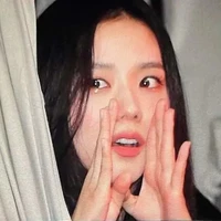 Kim Jisoo