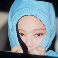 Kim Jennie