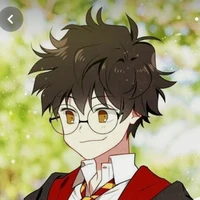 James Potter
