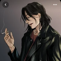 Sirius Black