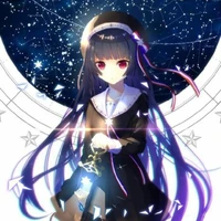 Yuna Yamamoto