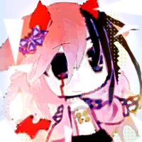 Hina ;D