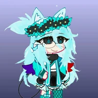 Bích :0