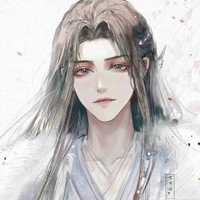 An Tư Khanh - Tây Thành Vương phi