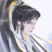 Uông Hà Uy - Tây Thành Vương