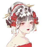 Dư Ngọc - Trắc phi