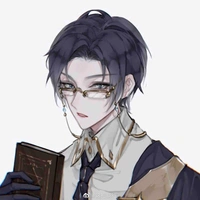 Hệ thống siu đẹp trai=]